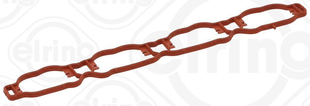 Uszczelka kolektora ssącego Elring 948030 cena, od 21,25 USD