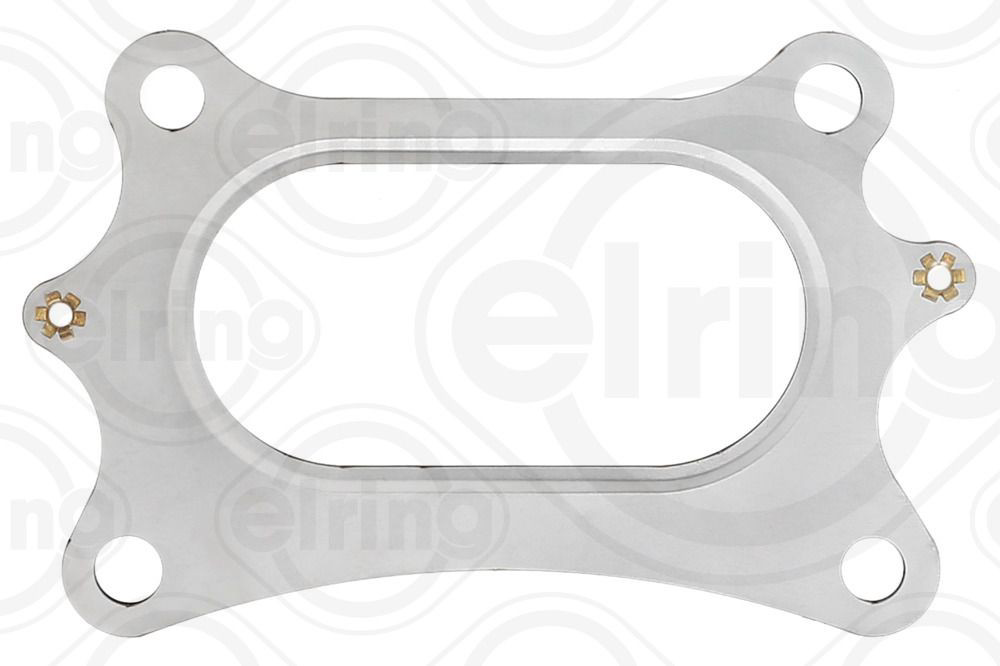 Uszczelka kolektora wydechowego Acura MDX II SUV (YD2) (2007 - 2009) cena, od 8,55 USD