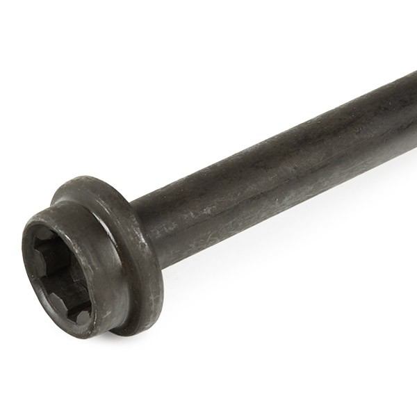 Śruba głowicy cylindrów Elring 966170 cena, od 11,96 USD