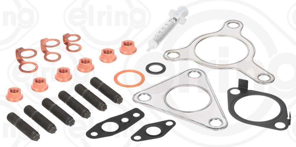 966430 Elring