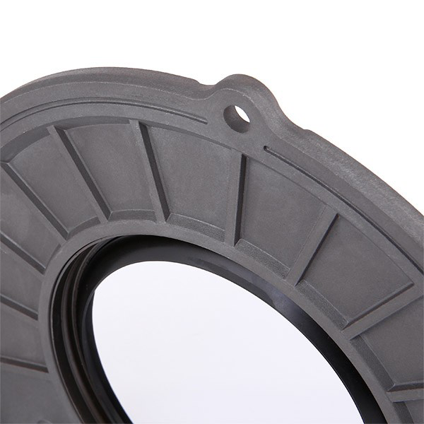 Uszczelniacz wału korbowego silnika tylny Fiat/Alfa/Lancia 73504383 cena, od 47,17 USD