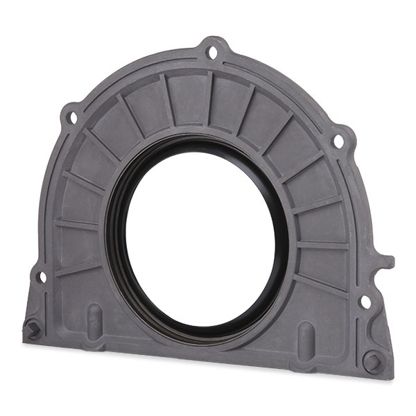73504383 Fiat/Alfa/Lancia Uszczelniacz wału korbowego silnika tylny