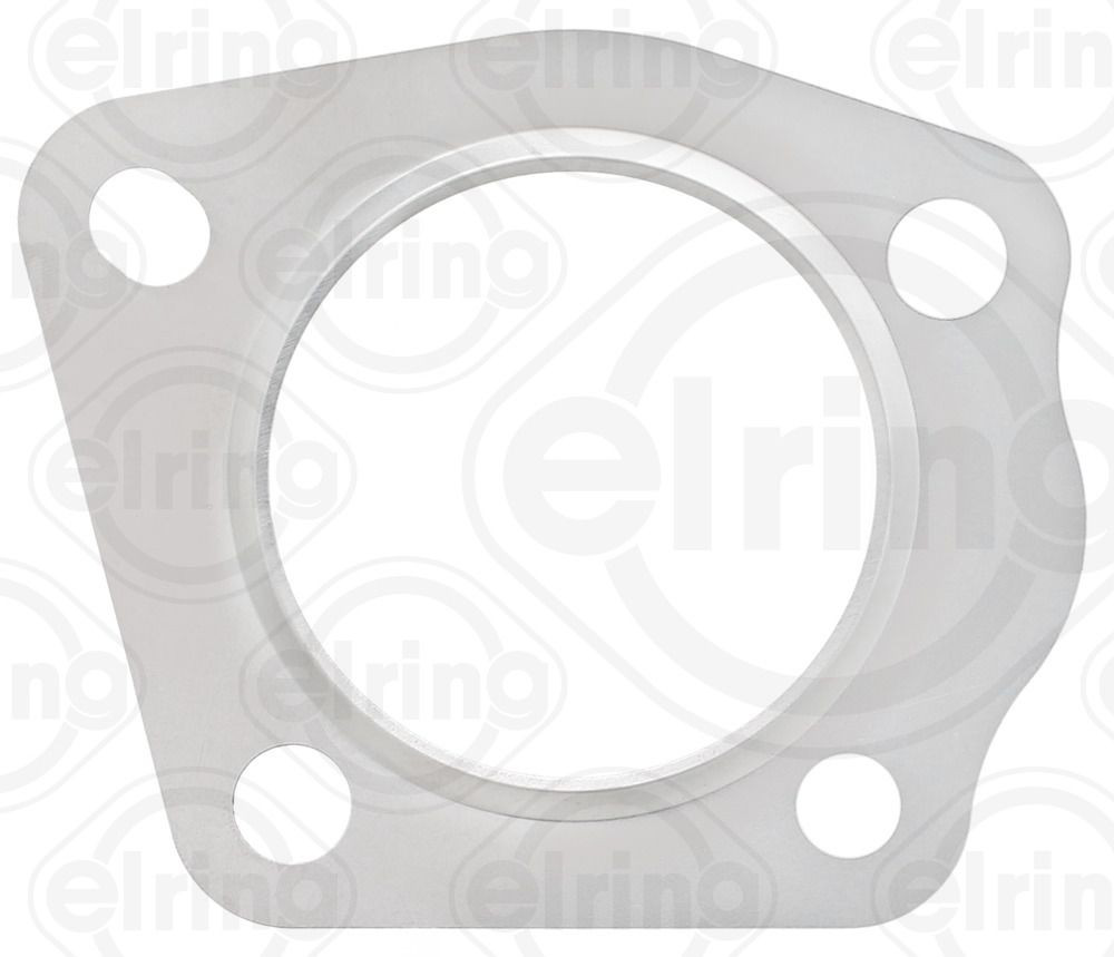 967720 Elring Uszczelka turbiny spalin, wlot