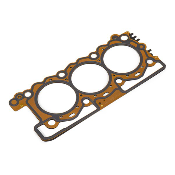 Uszczelka głowicy cylindrów do Land Rover Range Rover SPORT II L494