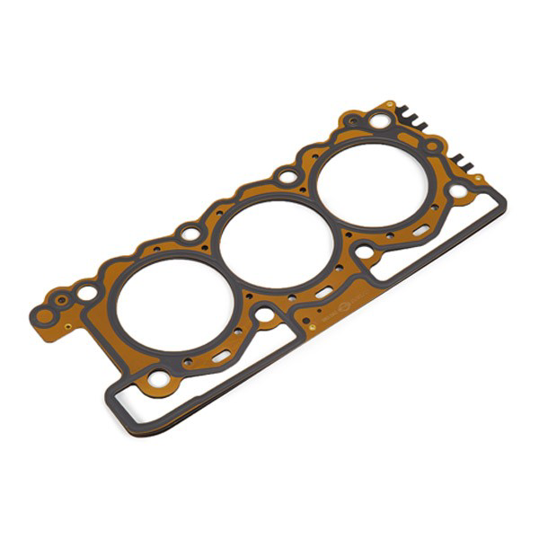 Uszczelka głowicy cylindrów do Land Rover Range Rover VELAR L560