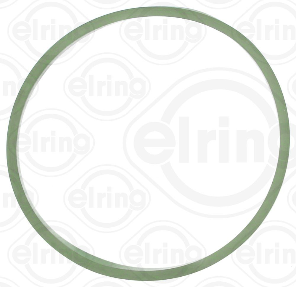 Uszczelka przepustnicy Volkswagen Polo IV sedana (9A4) (2002 - 2009) cena, od 7,86 USD