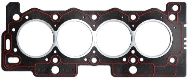 Uszczelka głowicy cylindrów Elring 984136 cena, od 16,31 USD