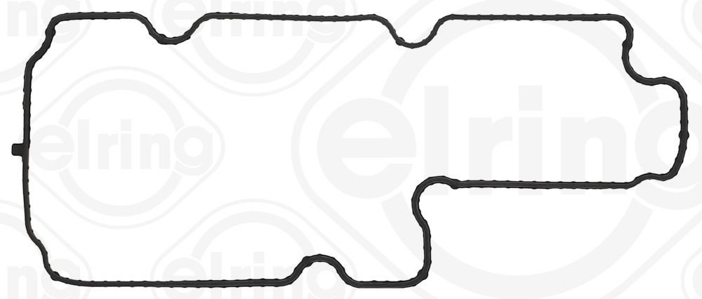 Separator oleju układu wentylacji kadłuda (bloku silnika)  Jeep Cherokee SUV (KL) (2014 - 2023) cena, od 49,78 USD