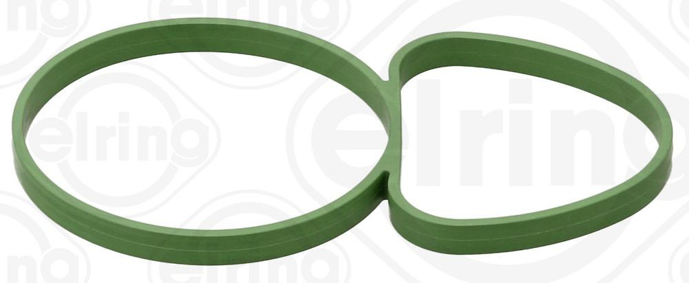 Uszczelka przepustnicy Volkswagen Touareg II SUV (7P5, 7P6) (2010 - 2017) cena, od 19,53 USD