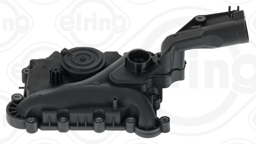 B20960 Elring
