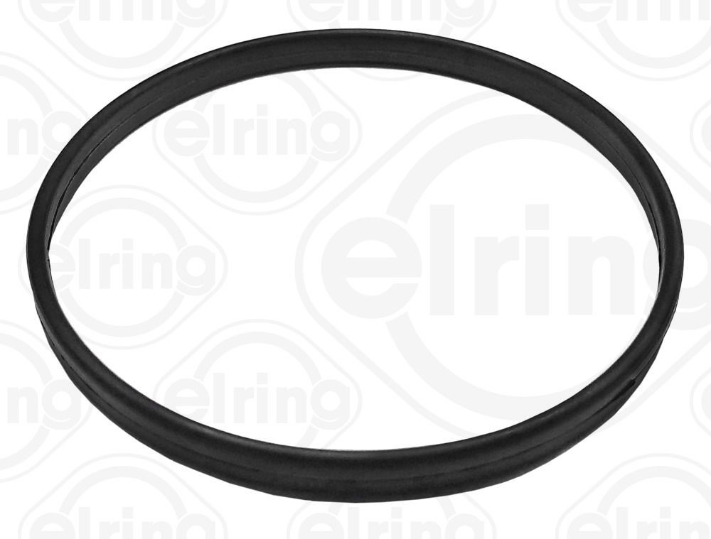 Uszczelka pompy wodnej Elring B22090 cena, od 7,34 USD