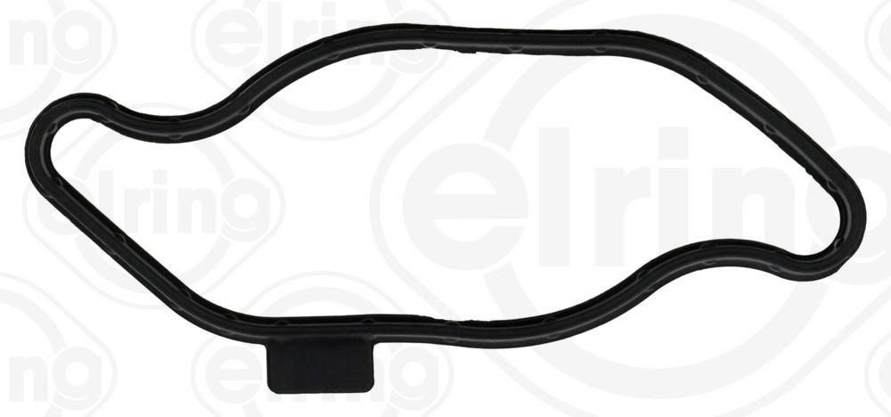 B30290 Elring