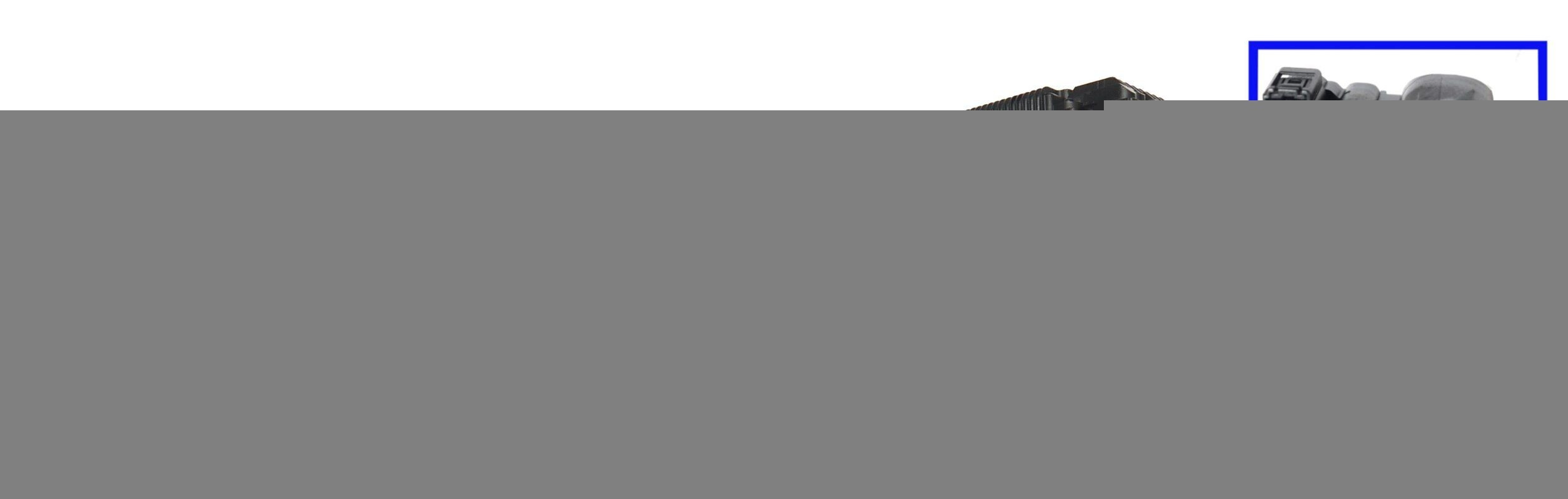 Listwa kierownicza (maglownica) Mercedes A hatchback (W169) (2004 - 2012) cena, od 239,50 USD