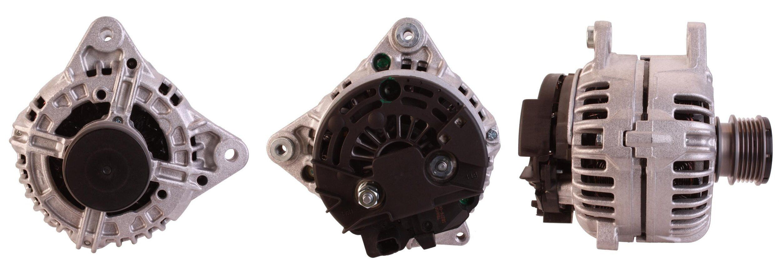 Alternator Peugeot/Citroen 1648227780 cena, od 100,98 USD