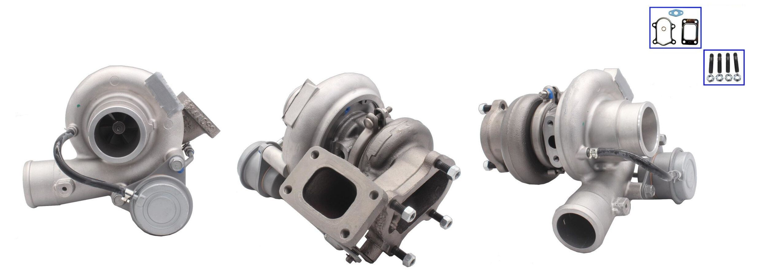 71792012 Fiat/Alfa/Lancia Turbina