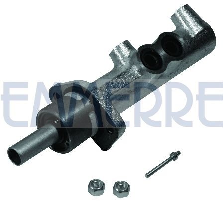 Główny cylinder hamulców Fiat Ducato I awangarda (290) (1989 - 1994) cena, od 75,81 USD