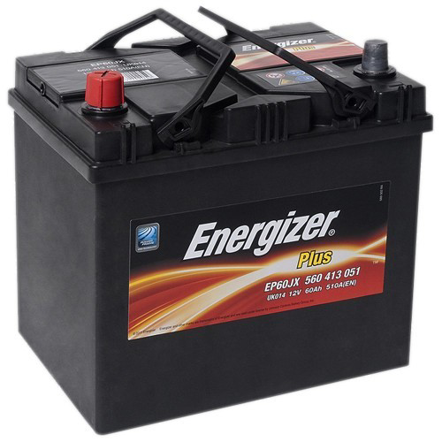 Bateria (akumulator) Hyundai/Kia E37104A060