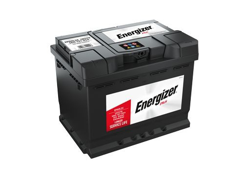 EP60L2X Energizer Bateria (akumulator)