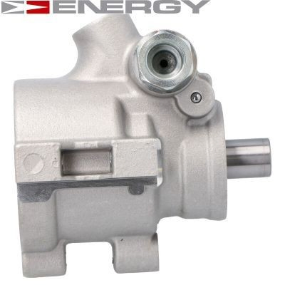 Pompa wspomagania hydraulicznego kierownicy Jeep Grand Cherokee LAREDO SUV (1993 - 1998) cena, od 117,49 USD