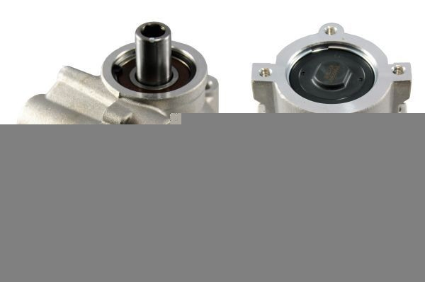 Pompa wspomagania hydraulicznego kierownicy do Jeep Grand Cherokee LAREDO 