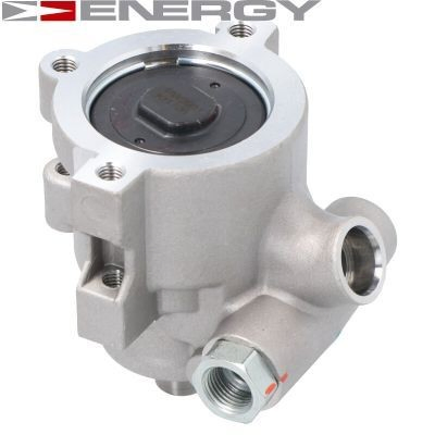  Pompa wspomagania hydraulicznego kierownicy Jeep Grand Cherokee 