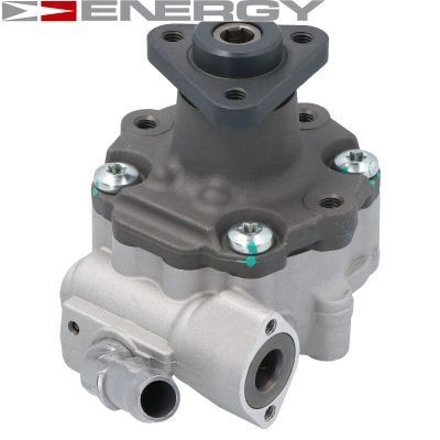 Do koszyka Pompa wspomagania hydraulicznego kierownicy Alfa Romeo 159  939