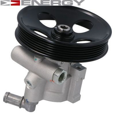 Pompa wspomagania hydraulicznego kierownicy Opel Sintra 
