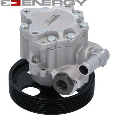 Pompa wspomagania hydraulicznego kierownicy Peugeot 806 minivan (221) (1994 - 2002) cena, od 121,48 USD