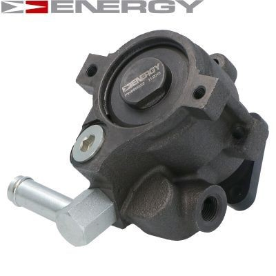 Pompa wspomagania hydraulicznego kierownicy do Ford Escort CLASSIC AAL, ABL