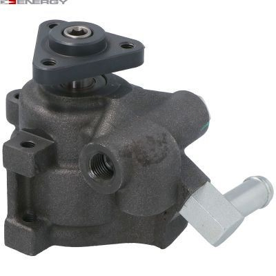 Pompa wspomagania hydraulicznego kierownicy Ford Escort CLASSIC hatchback (AAL, ABL) (1998 - 2000) cena, od 65,01 USD