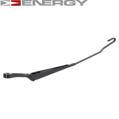 Ramię wycieraczki szyby przedniej Skoda SuperB I sedana (3U4) (2001 - 2008) cena, od 28,58 USD