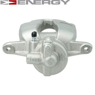 ZH0264 Energy