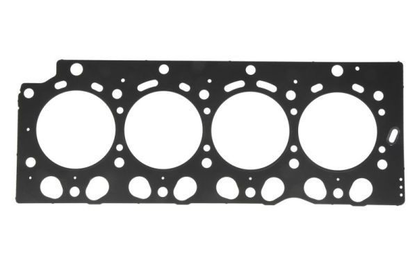 ENT100029 Engitech Element-turbina pompy paliwa