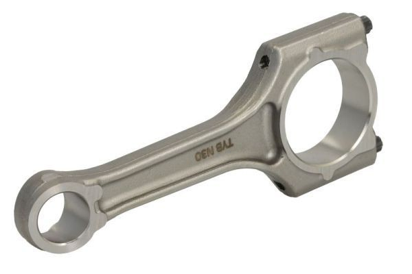 ENT100090 Engitech