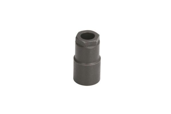 Zestaw naprawczy wtryskiwacza Peugeot Expert platforma pokładowa (223) (1996 - 2006) cena, od 9,48 USD
