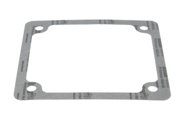 Zawór zwrotny filtra paliwa do Audi 80 B3 89, 89Q, 8A
