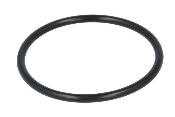 Zawór zwrotny filtra paliwa Audi 80 B3 sedana (89, 89Q, 8A) (1986 - 1991) cena, od 8,37 USD