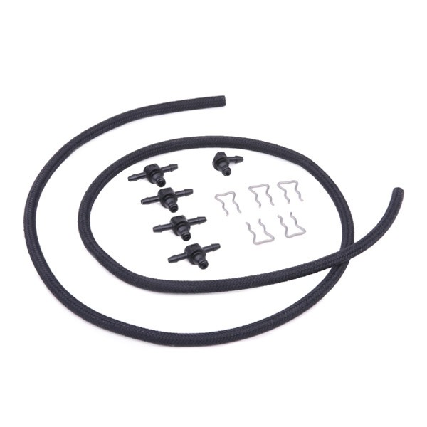 Rurka paliwa, zwrotna od wtryskiwaczy Engitech ENT260001 cena, od 20,17 USD