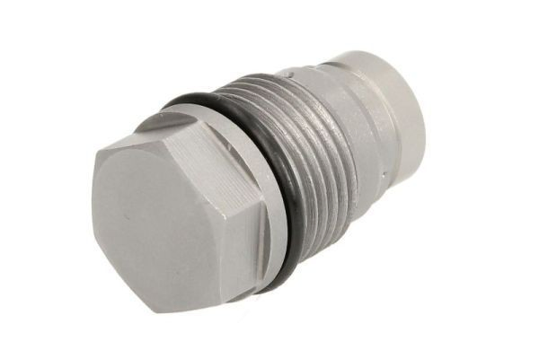 Regulator ciśnienia paliwa w listwie paliwowej Renault Trucks Mascott awangarda (FH) (1999 - 2010) cena, od 77,93 USD