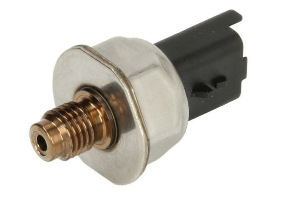 Regulator ciśnienia paliwa w listwie paliwowej Renault Fluence sedana (L3) (2010 - 2026) cena, od 64,67 USD