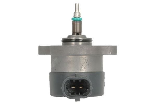 Do koszyka Regulator ciśnienia paliwa w listwie paliwowej Fiat Punto GRAND 199