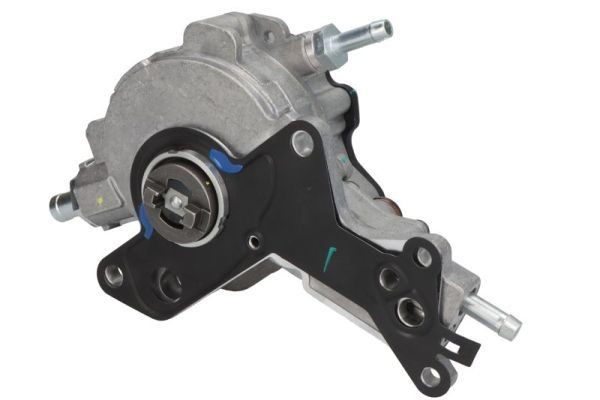 Pompa paliwowa tandemowa Engitech ENT400012 cena, od 274,52 USD