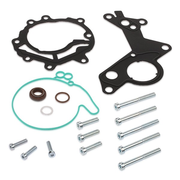  Engitech ENT410003 cena, od 42,90 USD