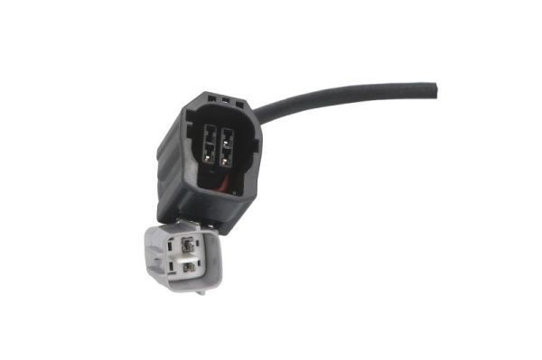 Do koszyka ENT600029 Engitech Sonda lambda czujnik tlenu przed katalizatorem