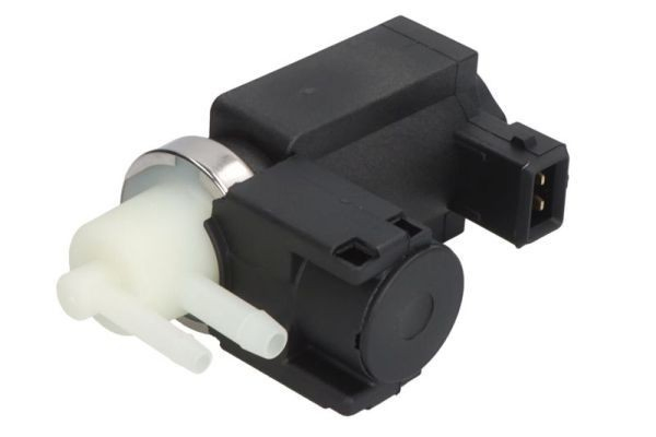 Do koszyka ENT830017 Engitech Przetwornik ciśnienia (solenoid) doładowania