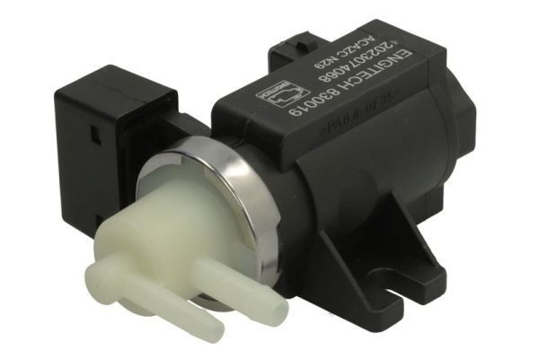 Przetwornik ciśnienia (solenoid) doładowania Engitech ENT830019 cena, od 40,96 USD