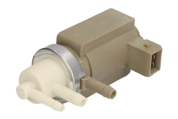 Do koszyka ENT830021 Engitech Przetwornik ciśnienia (solenoid) doładowania
