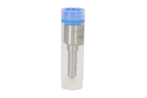 ENT830029 Engitech Zawór-przełącznik regulatora klap kolektora ssącego