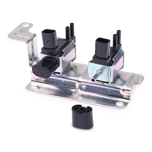 Zawór-przełącznik regulatora klap kolektora ssącego ENT830029 Engitech