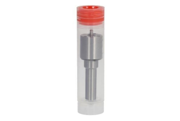 ENT830029 Engitech